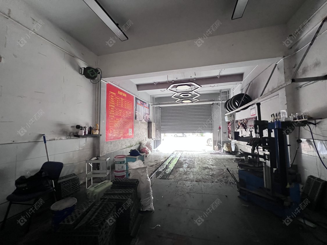 常州锦绣天地在租房源_小牛看房