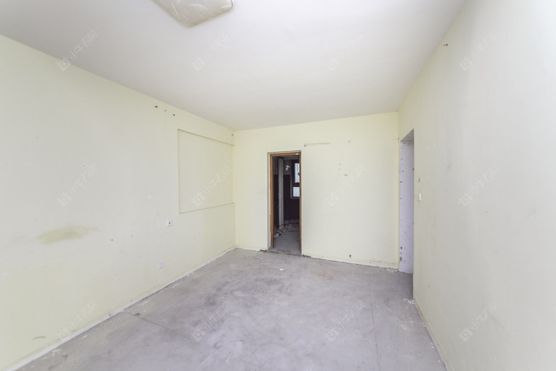 常州弘阳燕澜湾在售二手房源室内图_小牛看房