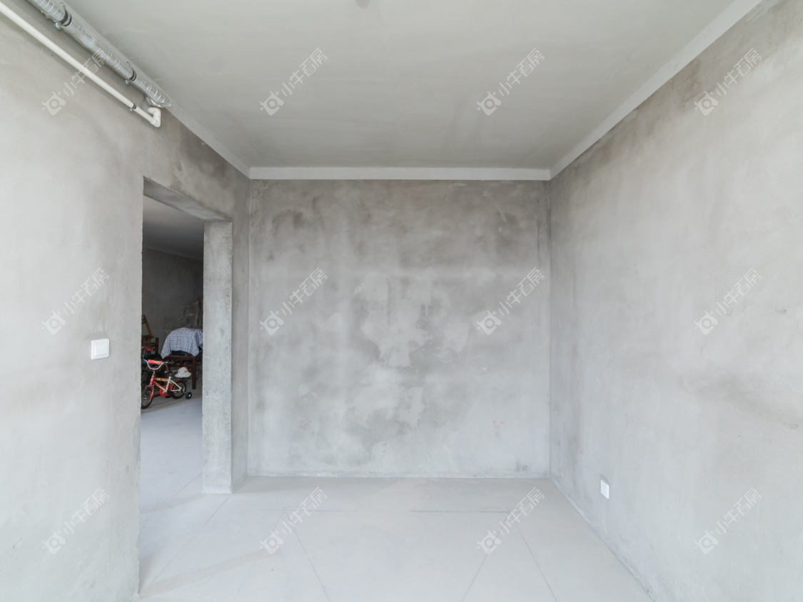 常州亨达未来城在租房源室内图_小牛看房