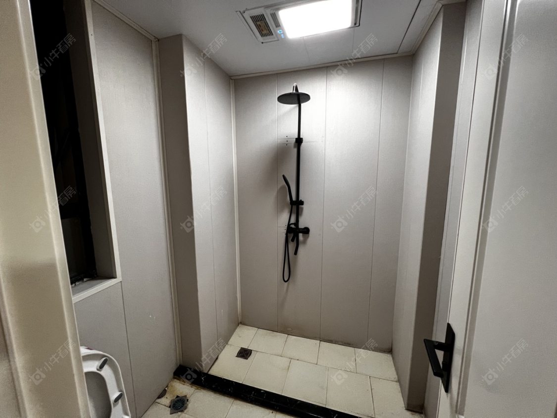 常州亨达未来城在租房源室内图_小牛看房