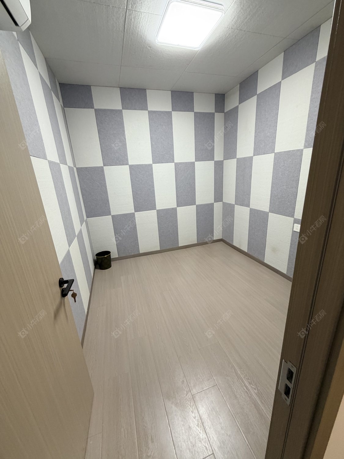 常州雅居乐凤凰台在租房源_小牛看房