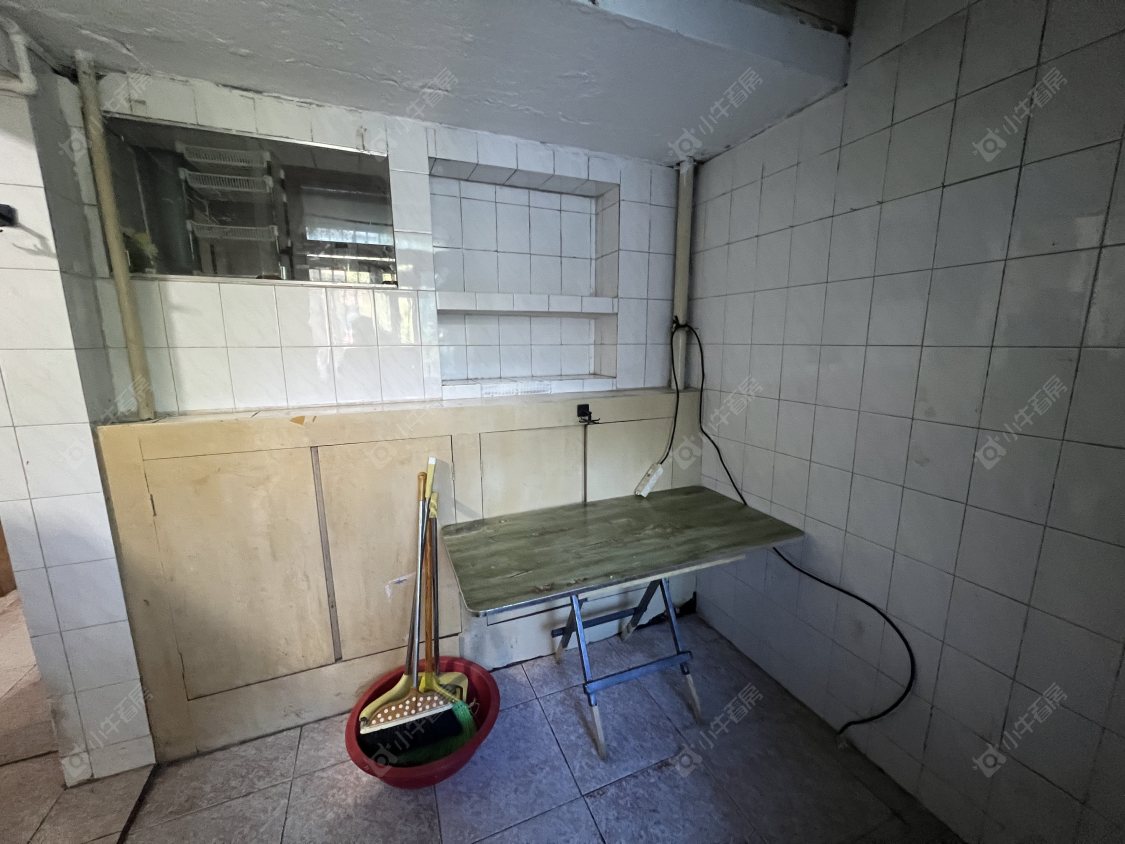 常州红梅新村在租房源室内图_小牛看房