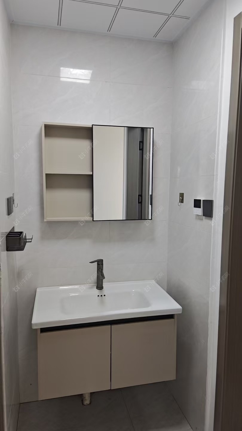 常州嘉宏澎π在租房源_小牛看房