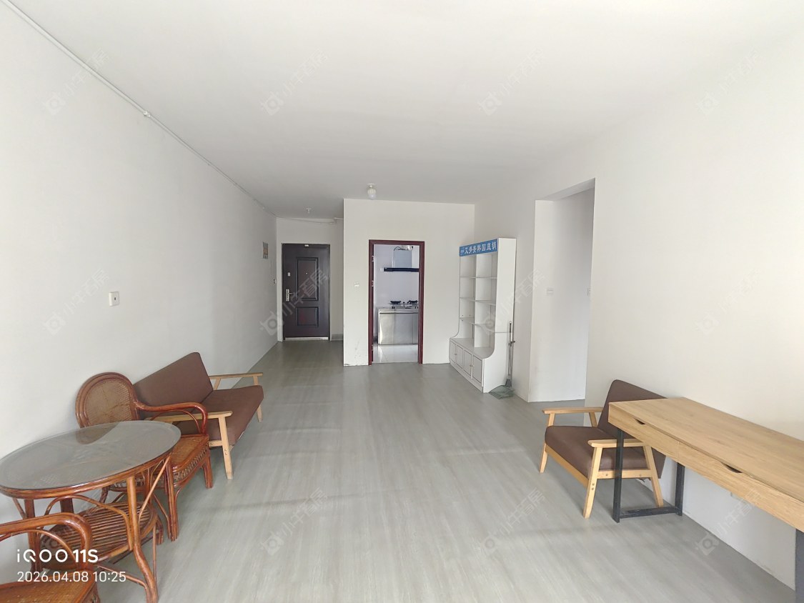 常州香聚雅苑东区在租房源_小牛看房