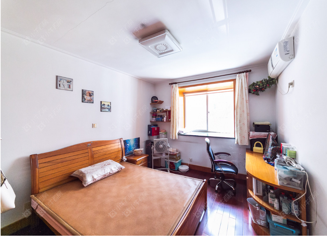 玉兰苑房源 常州玉兰苑在租房源_小牛看房