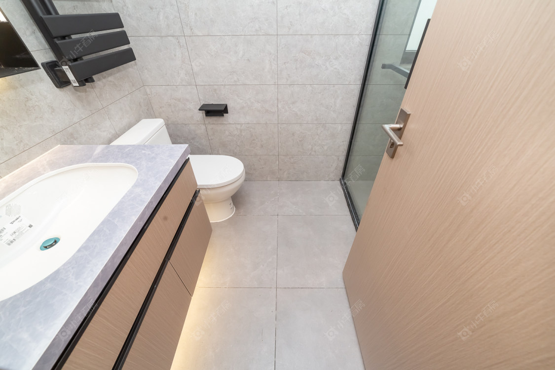 璟尚雅宸房源室内图 常州璟尚雅宸在售二手房源室内图_小牛看房