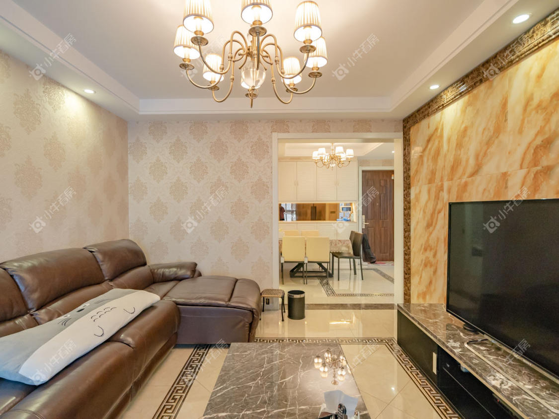 莱蒙时代房源 常州莱蒙时代在租房源_小牛看房