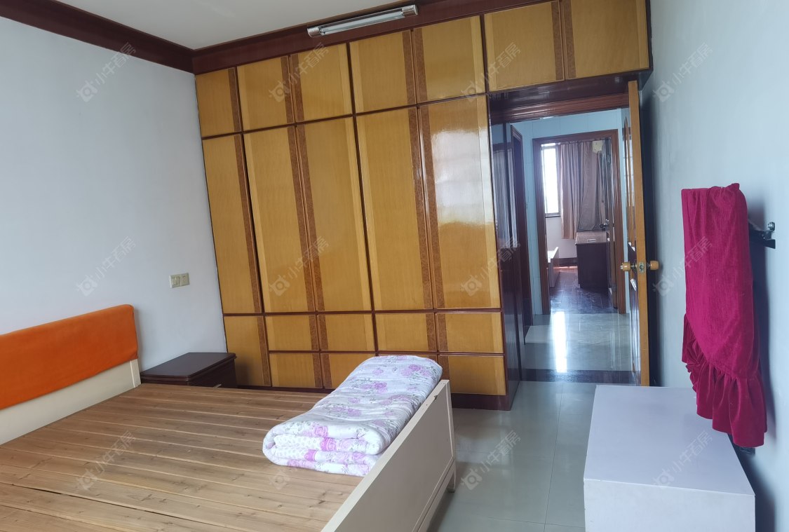 聚湖家园二期房源室内图 常州聚湖家园二期在租房源室内图_小牛看房