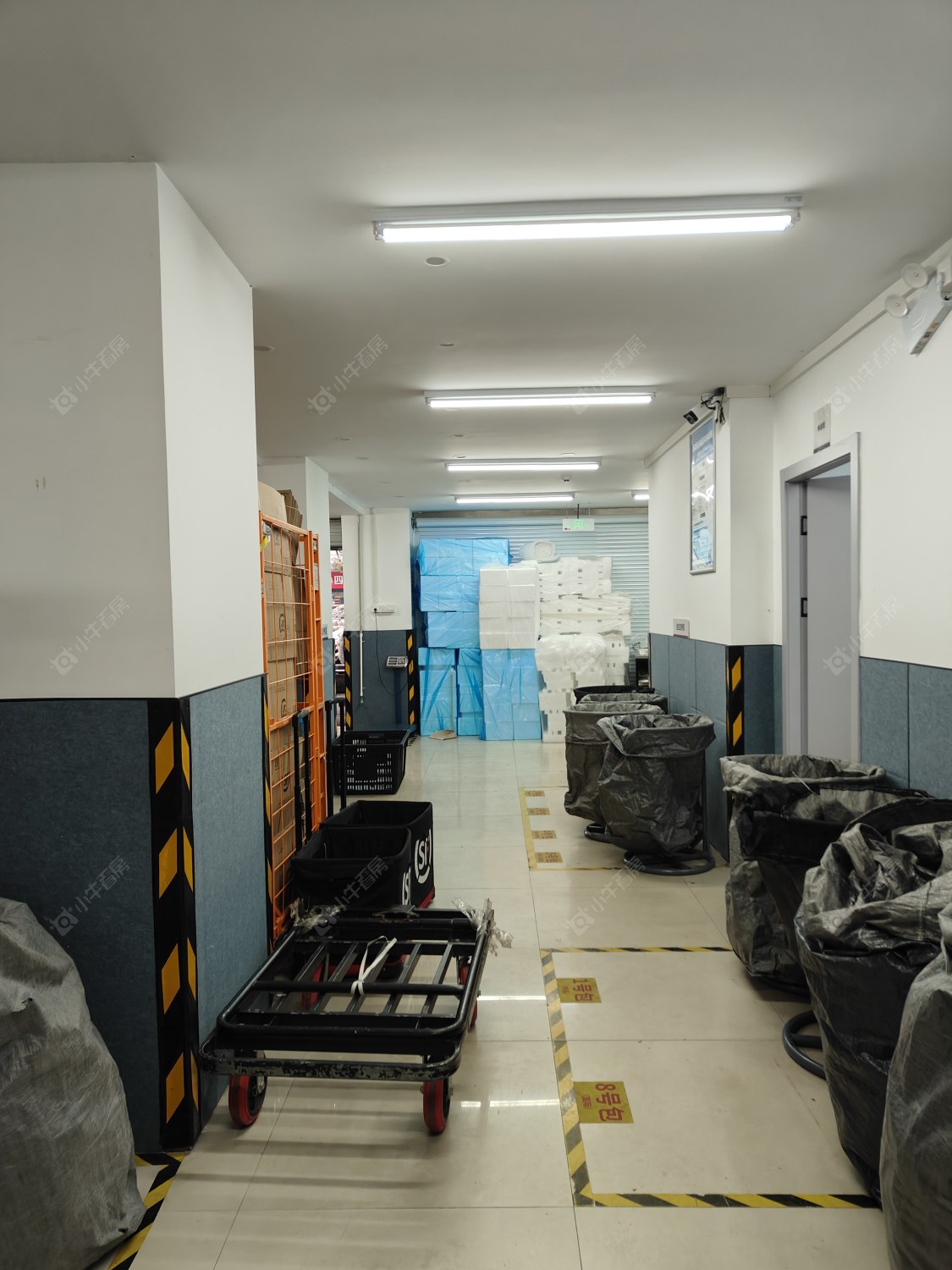 旺角花园房源室内图 常州旺角花园在租房源室内图_小牛看房