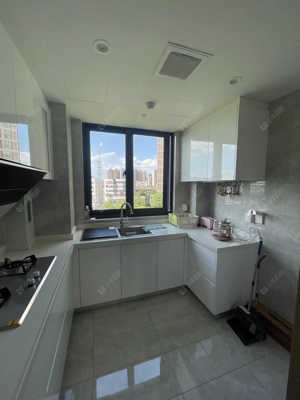 龙运天城房源室内图 常州龙运天城在租房源室内图_小牛看房