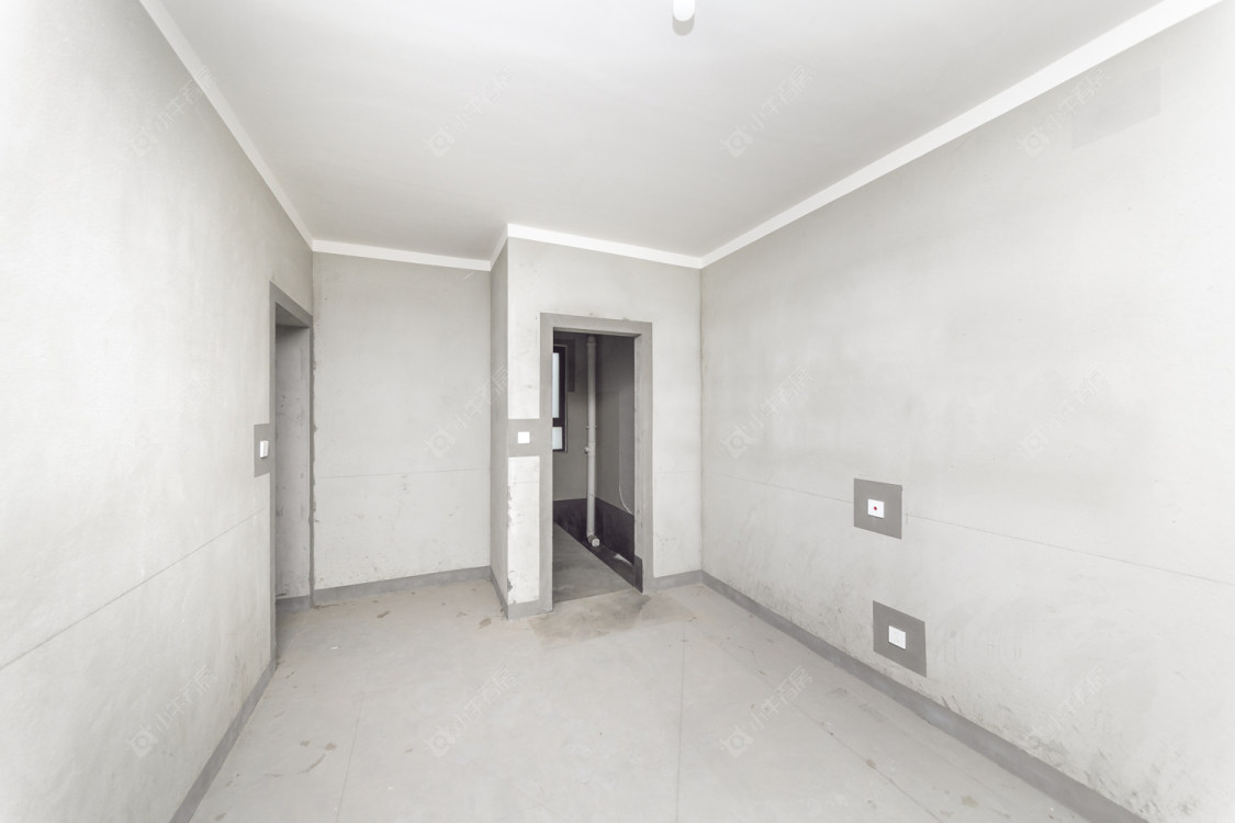 文澜国宾房源室内图 常州文澜国宾在售二手房源室内图_小牛看房