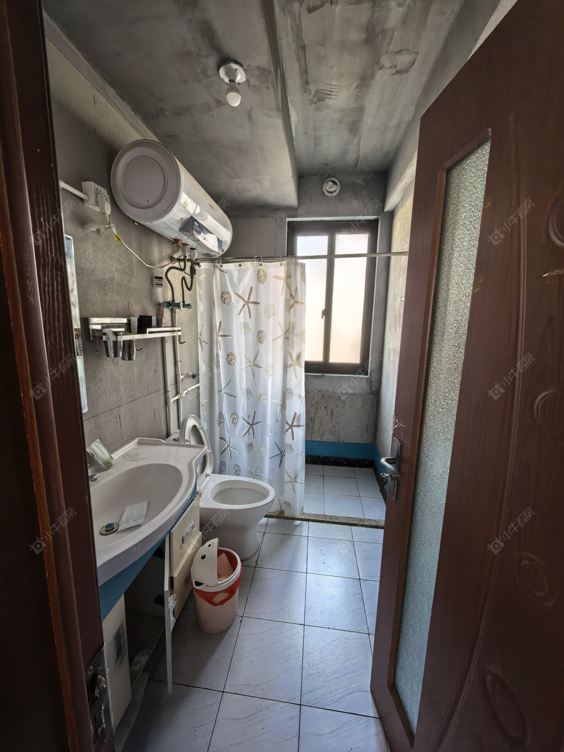 常州牡丹学府在租房源_小牛看房