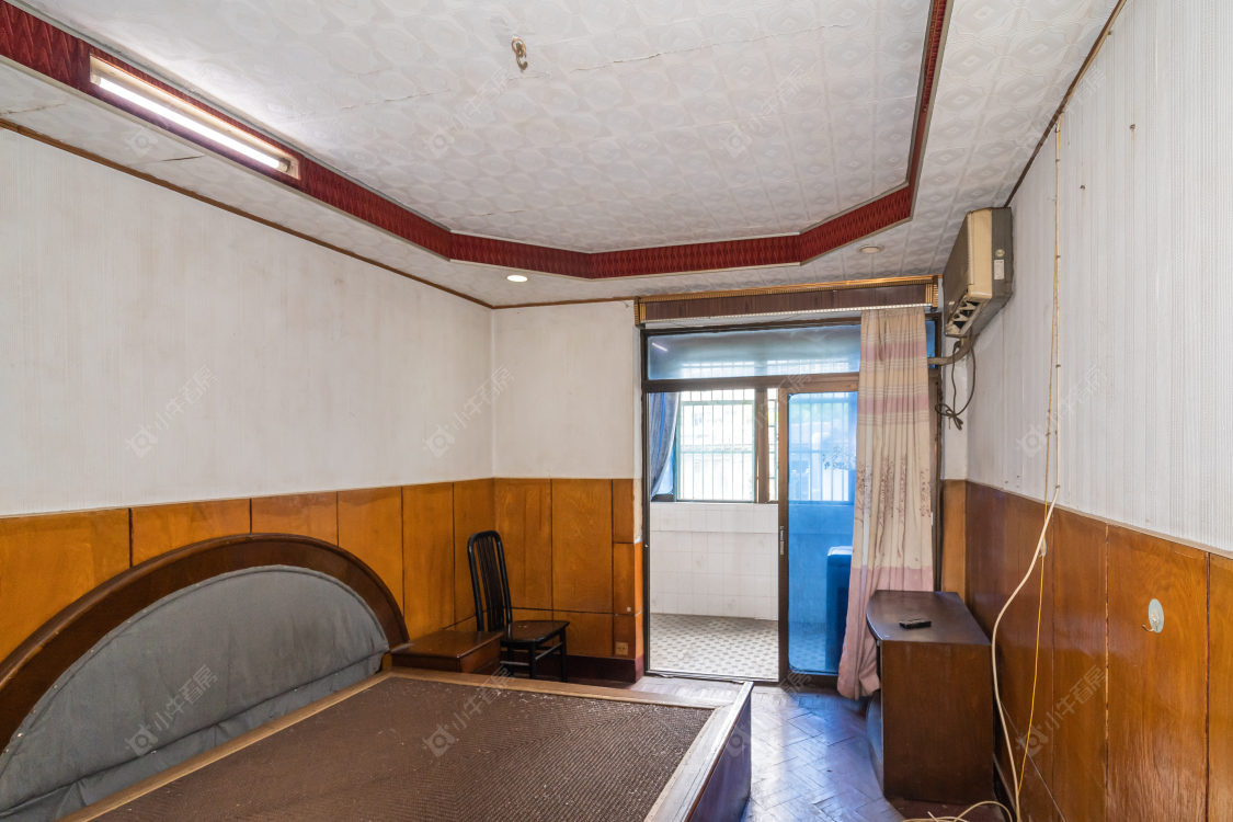 五角场西村房源室内图 常州五角场西村在售二手房源室内图_小牛看房