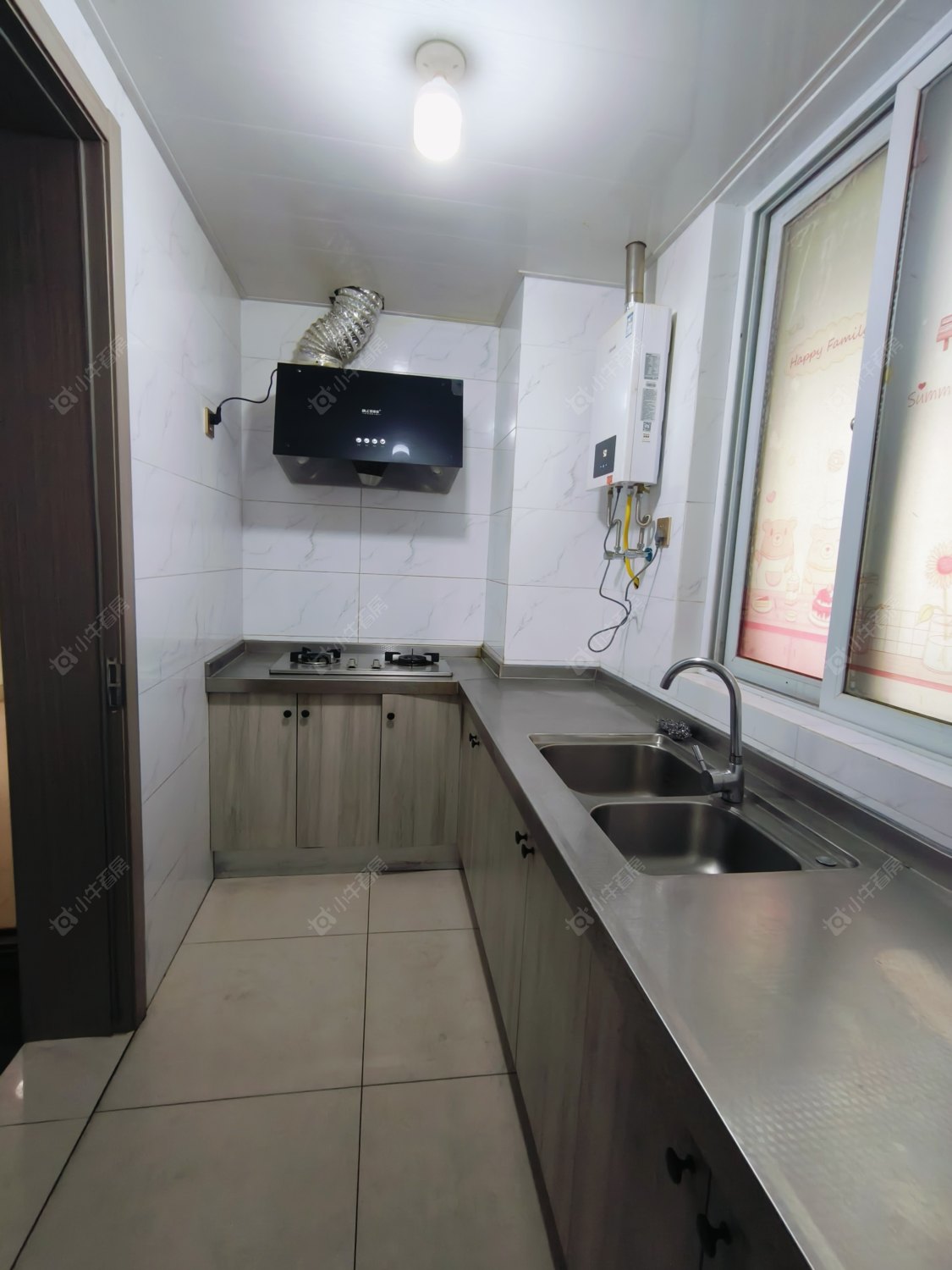 常州横麓雅居在租房源_小牛看房