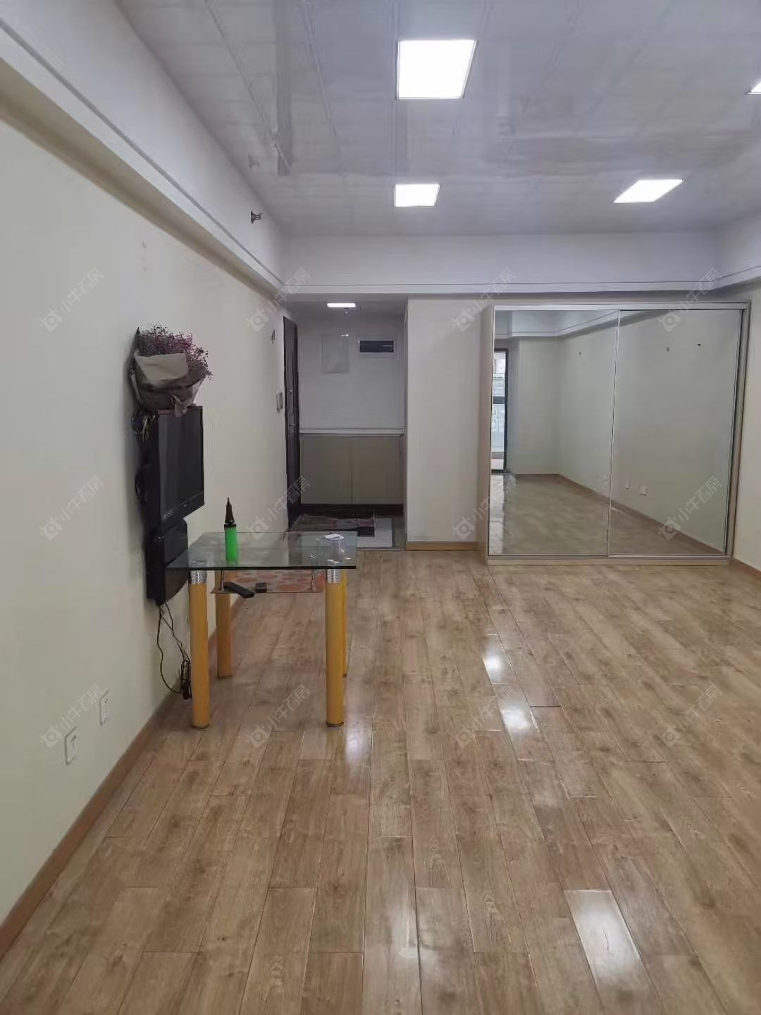 常州新北万达广场公寓租房_新北万达广场1室1厅公寓房源出租
