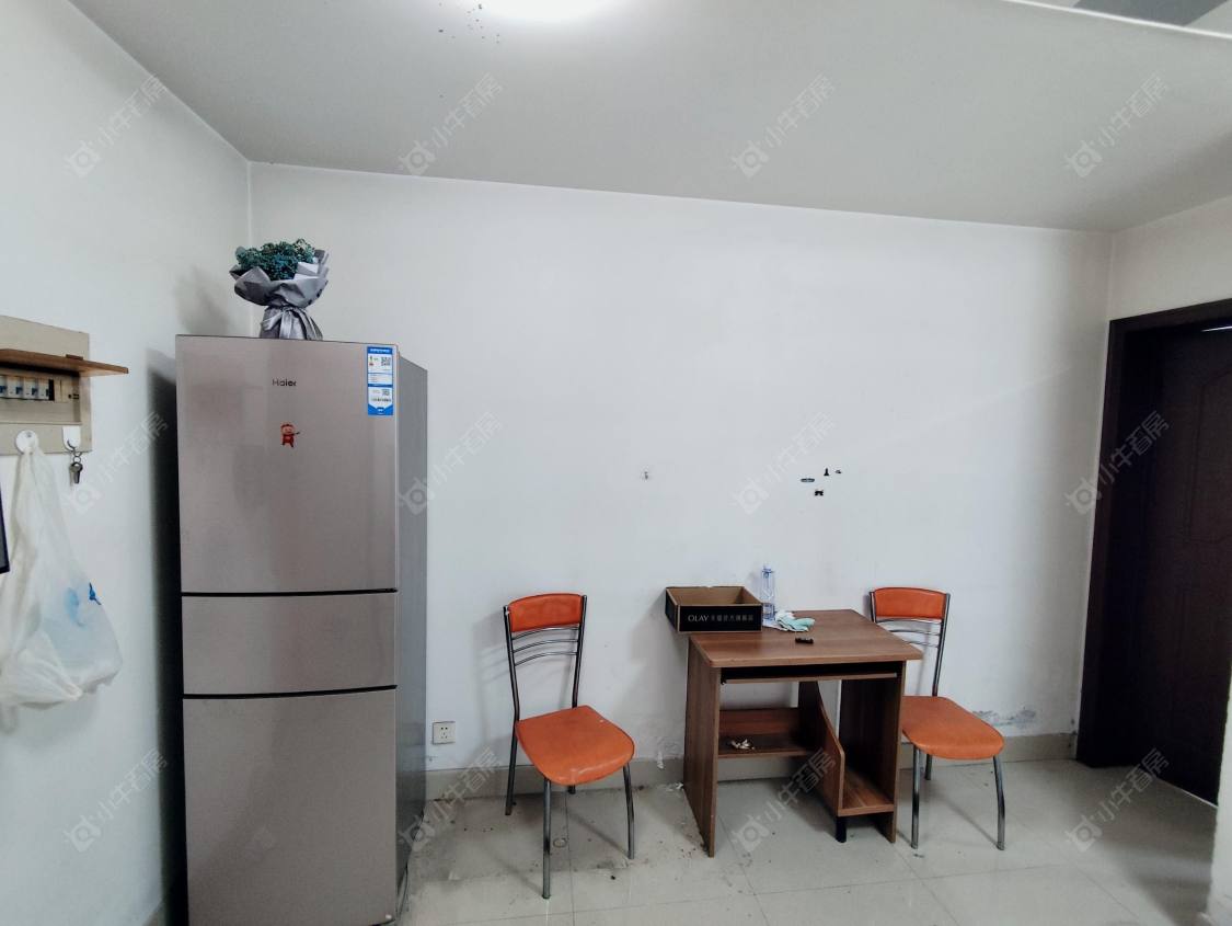常州学府名门花苑租房_学府名门花苑1室1厅房源出租