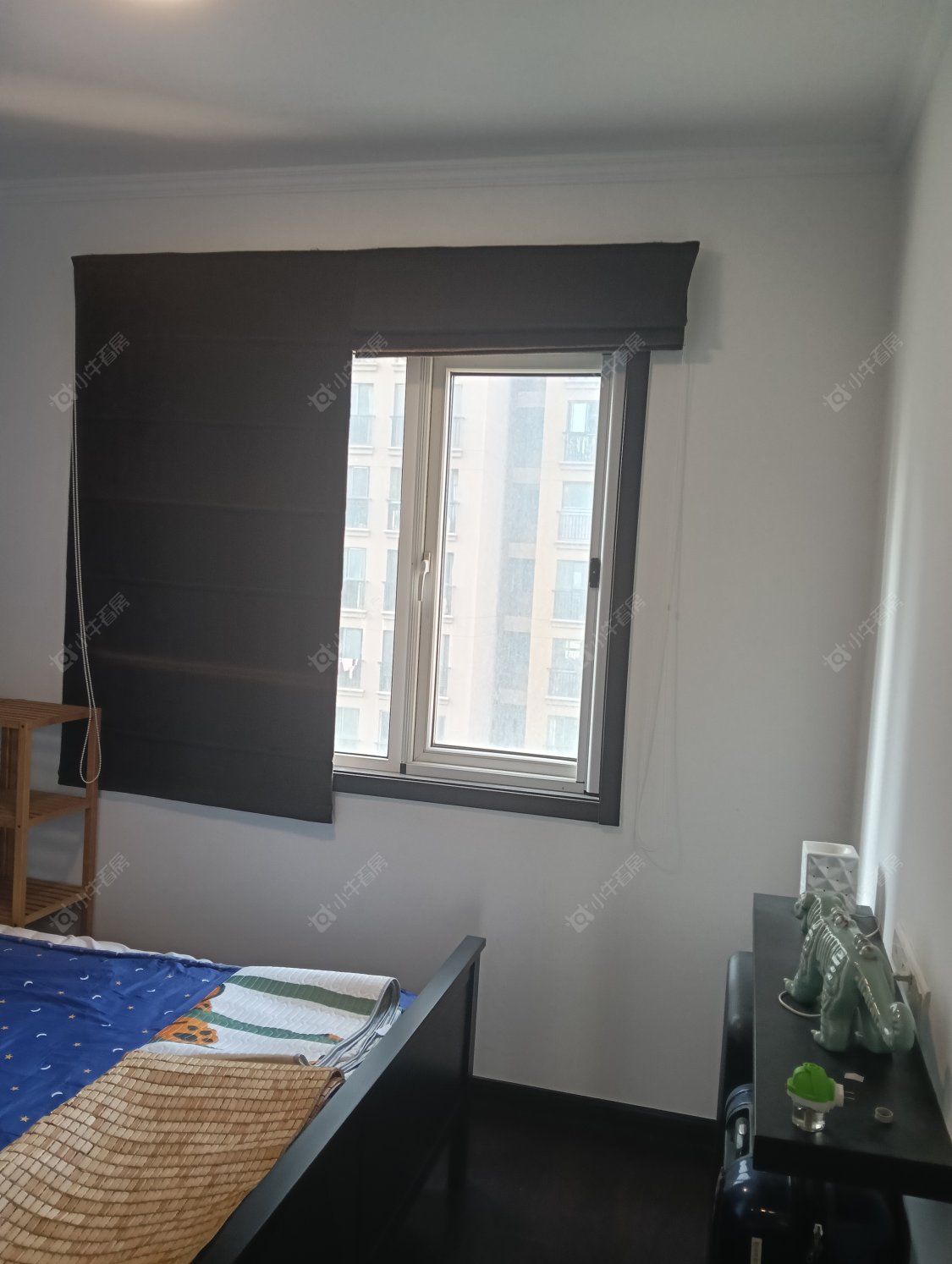 常州嘉禾尚郡在租房源室内图_小牛看房