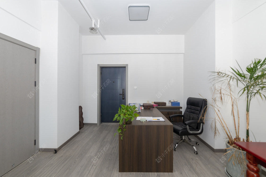 新龙江城市广场房源室内图 常州新龙江城市广场在售二手房源室内图_小牛看房