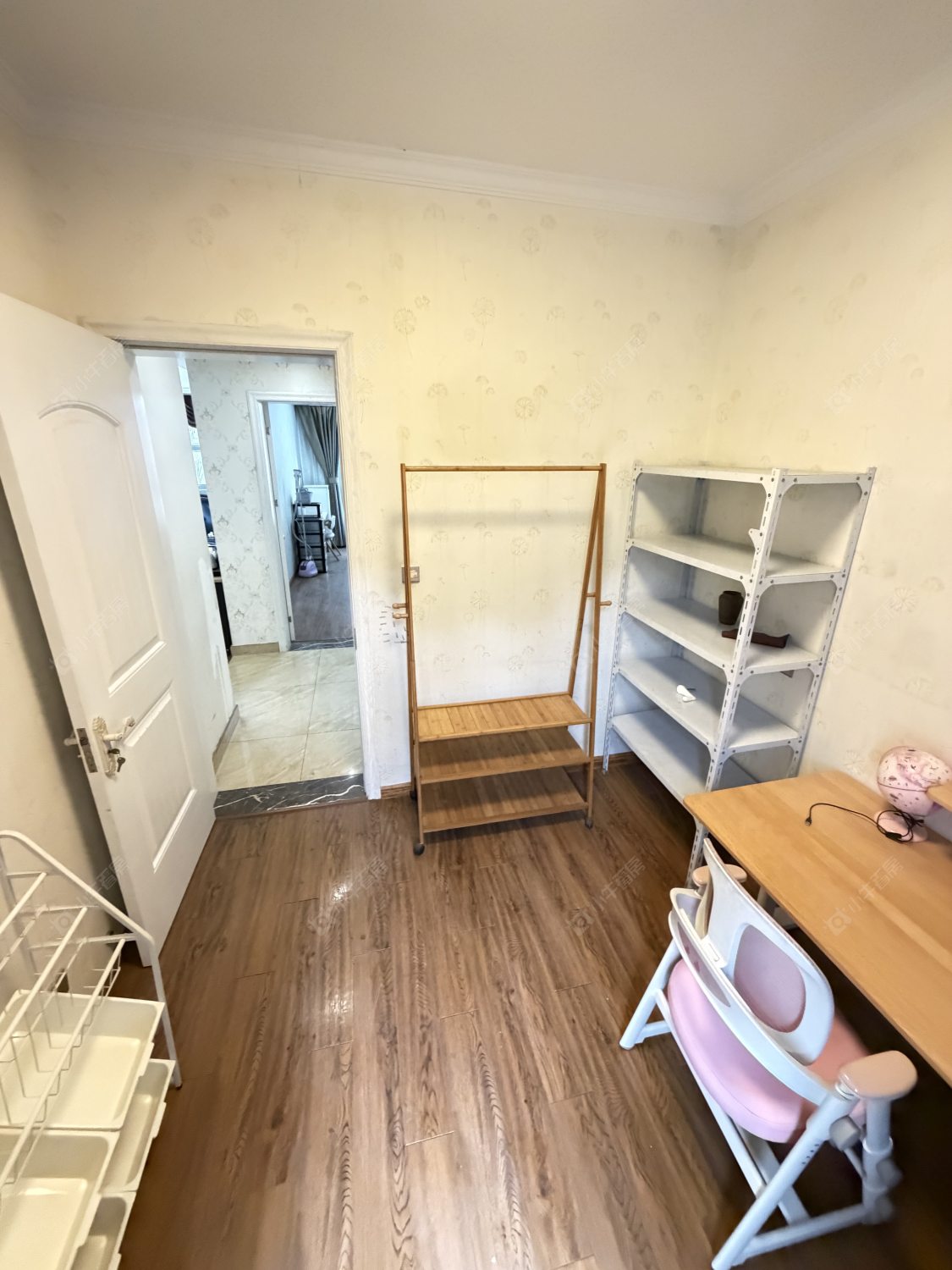 常州路劲城一期在租房源室内图_小牛看房