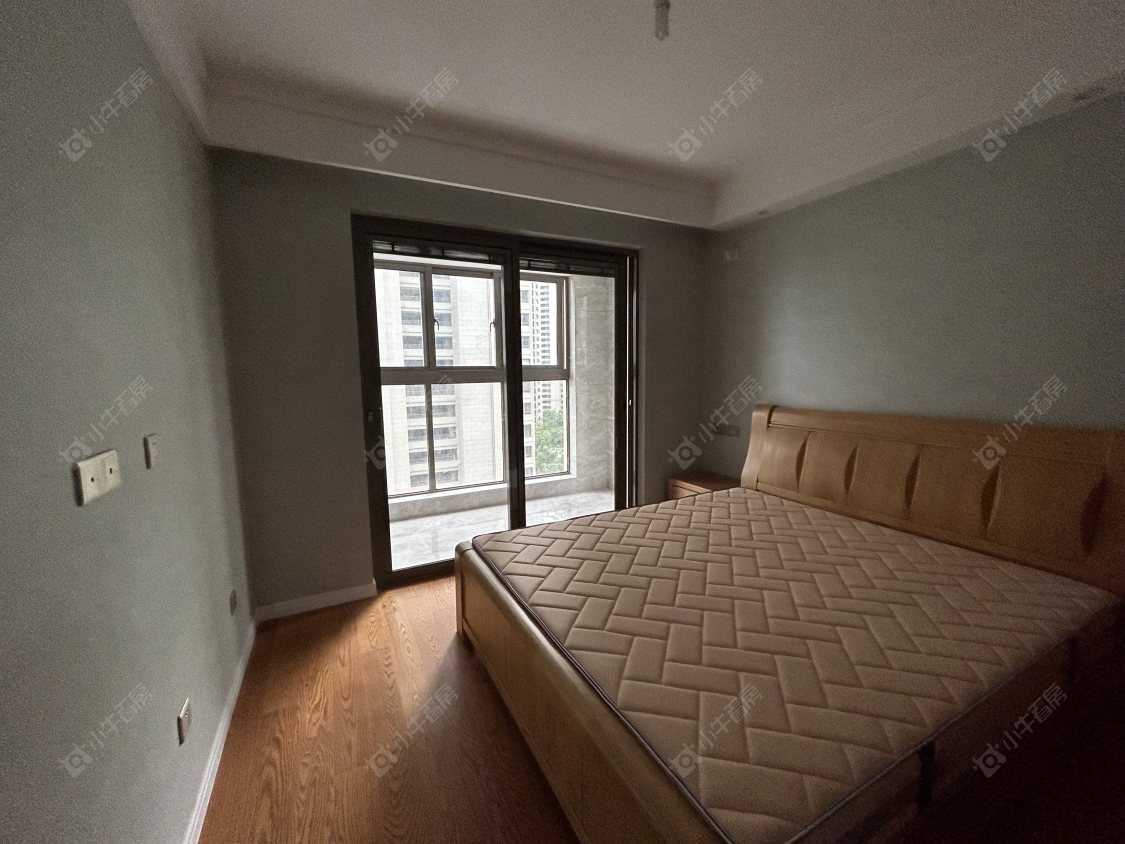 常州九洲玺在租房源_小牛看房