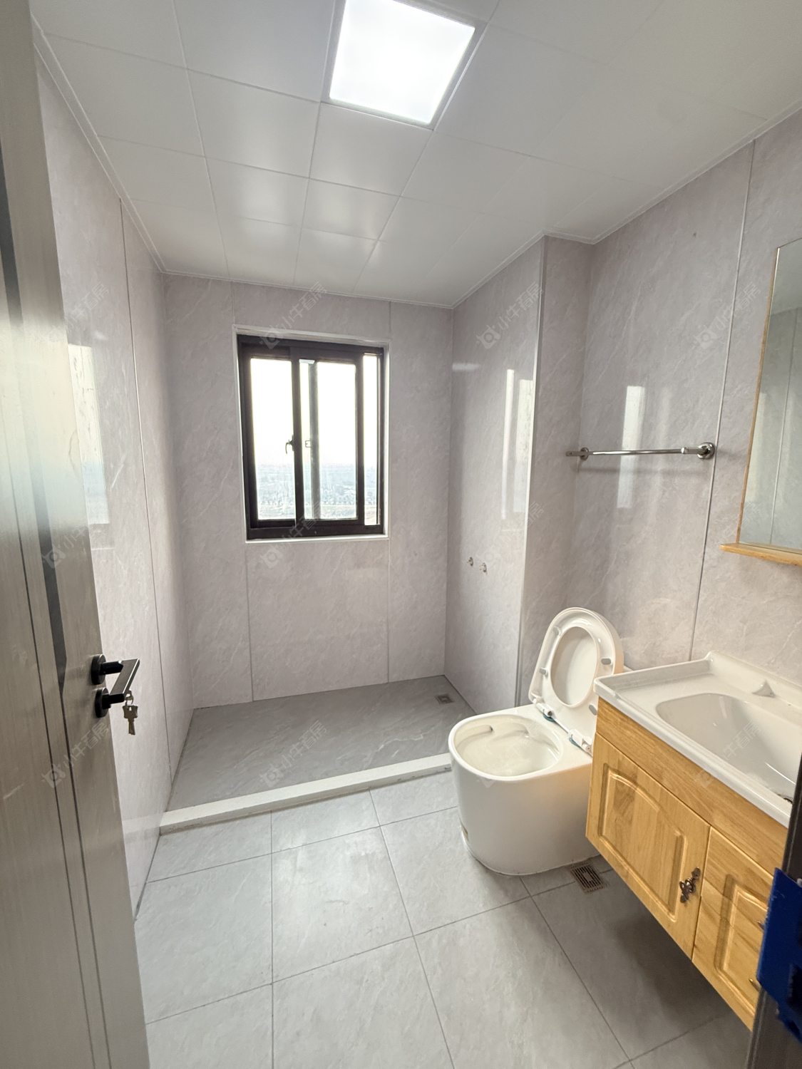 新欣嘉园房源室内图 常州新欣嘉园在租房源室内图_小牛看房