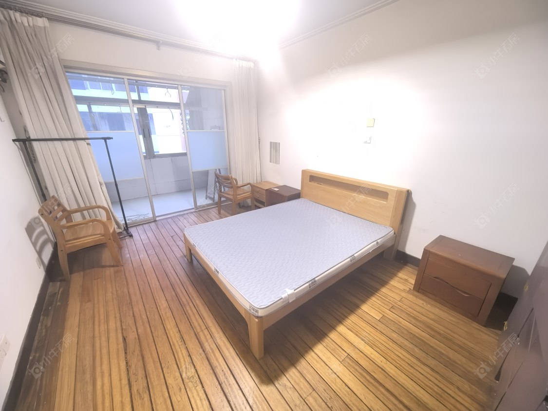 常州广成路小区老区在租房源_小牛看房