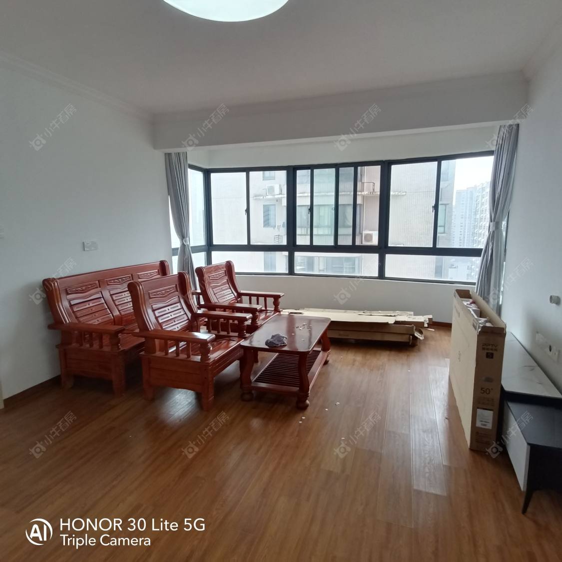 中意宝第房源室内图 常州中意宝第在租房源室内图_小牛看房