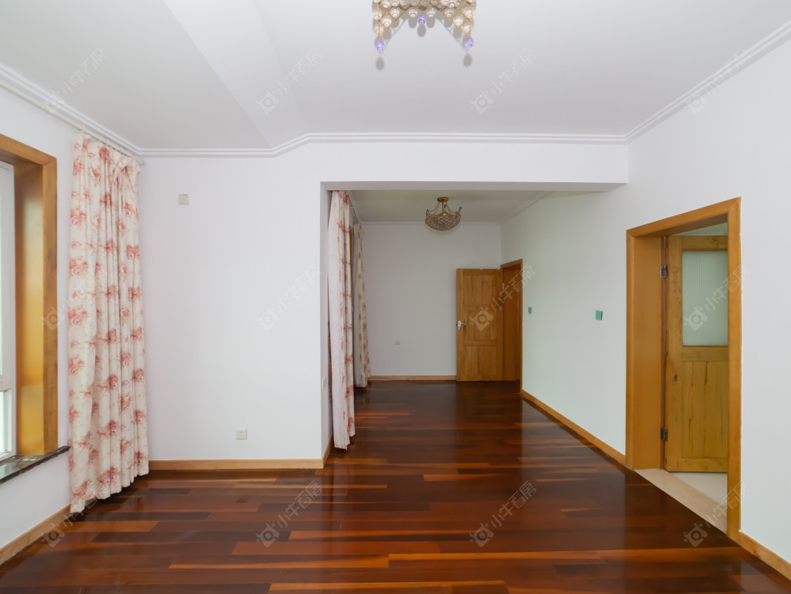 常州聚博花园在售二手房源室内图_小牛看房