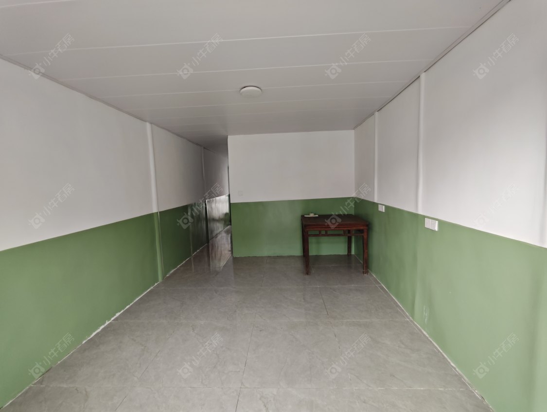 常州沈庄村在租房源_小牛看房