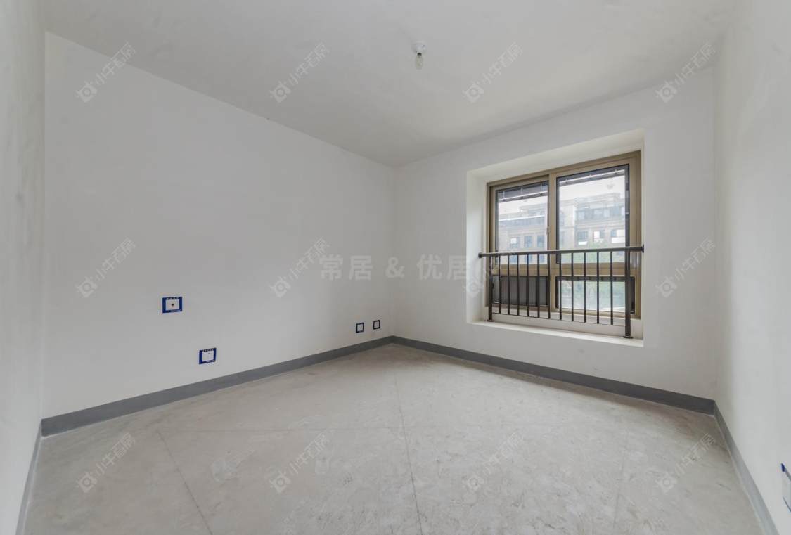 常州玉兰广场三期在售二手房源室内图_小牛看房