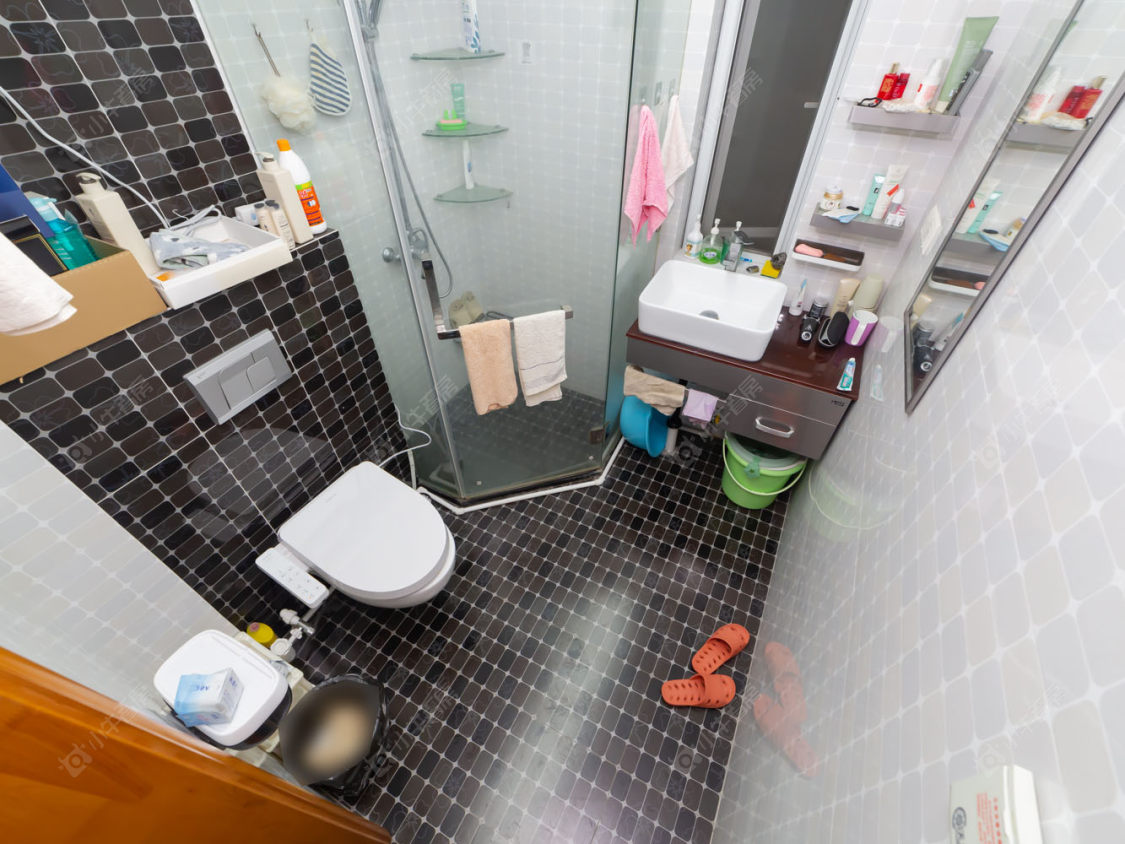 常州永宁雅苑在售二手房源室内图_小牛看房