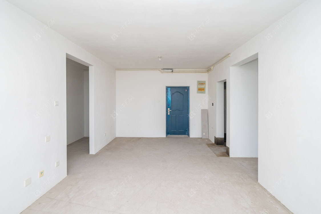 常州菱溪名居在售二手房源室内图_小牛看房