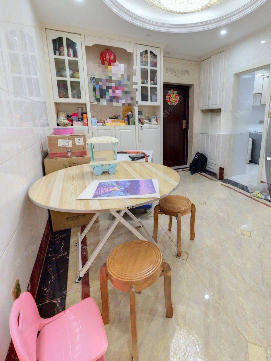 常州金新鼎邦在租房源室内图_小牛看房