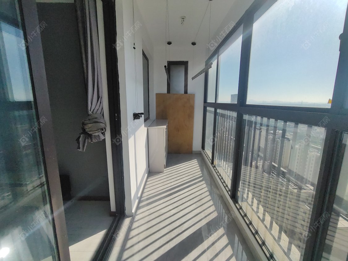 龙宸铭著房源室内图 常州龙宸铭著在租房源室内图_小牛看房