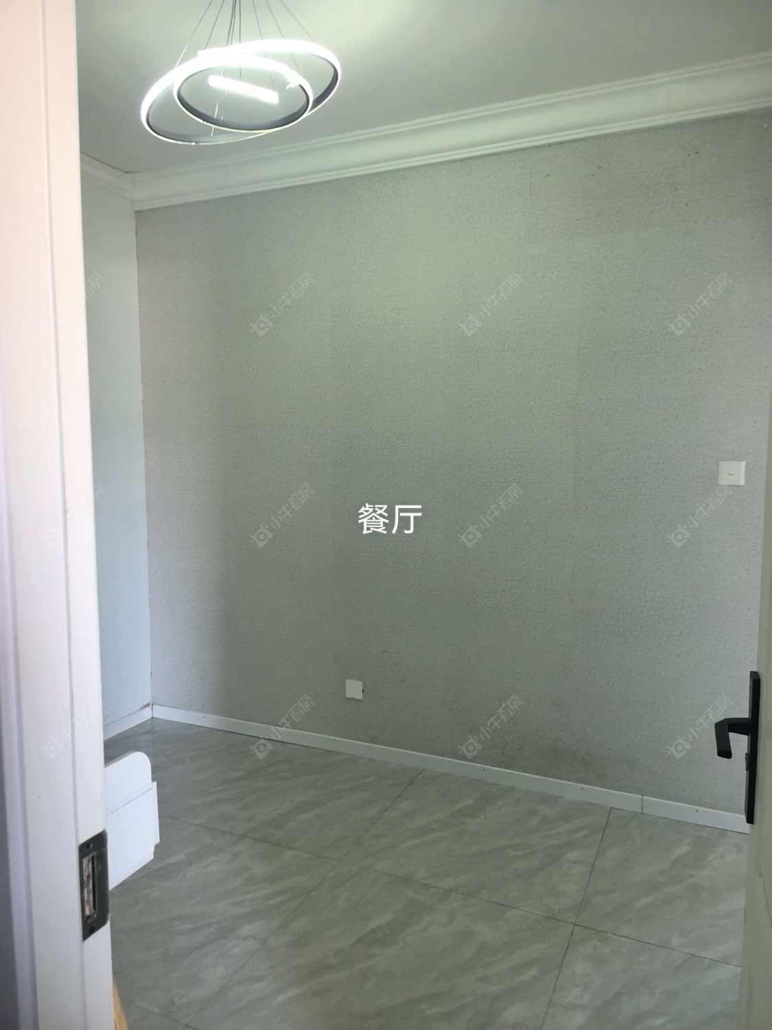 随园金麟府房源室内图 常州随园金麟府在租房源室内图_小牛看房