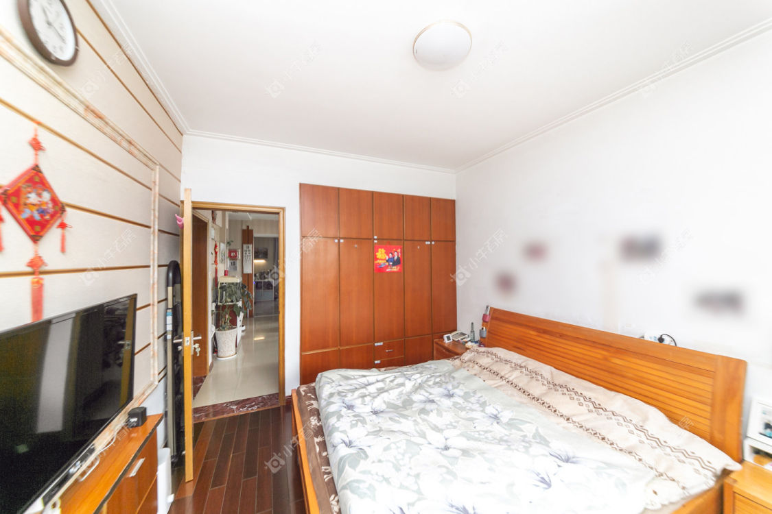 常州怀德苑在租房源室内图_小牛看房