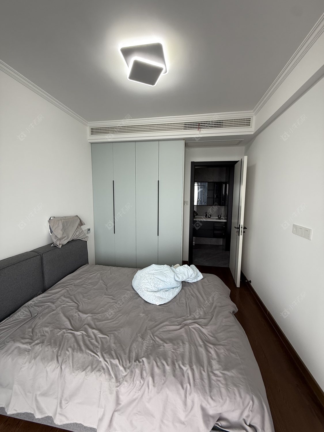 常州星河国际九区在租房源_小牛看房