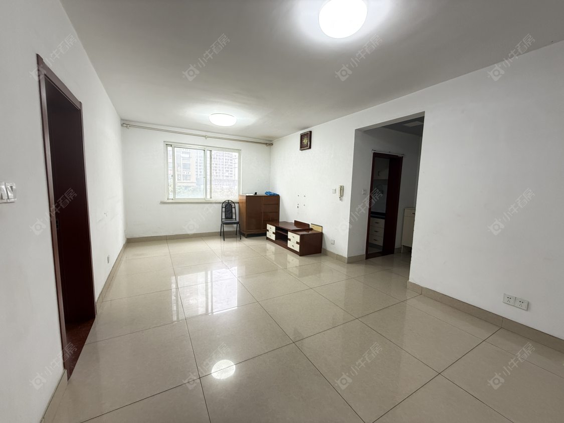 新丰苑房源 常州新丰苑在租房源_小牛看房