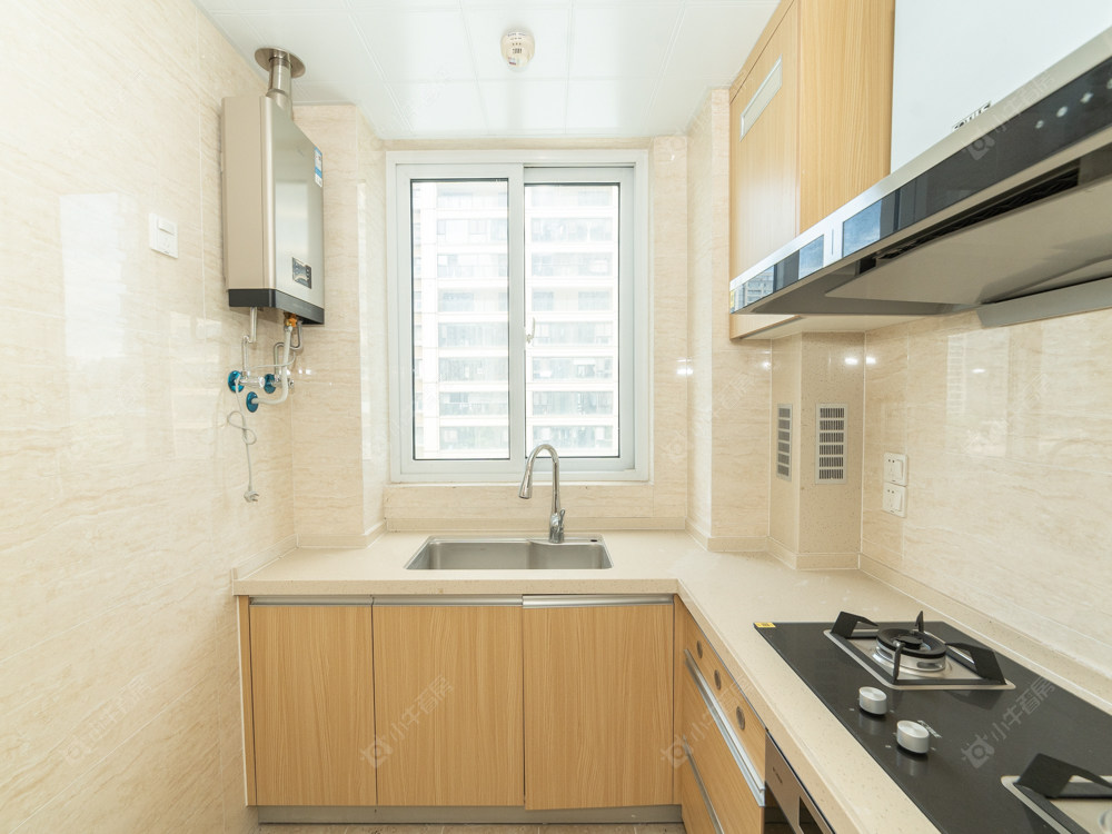 碧桂园金科光明府房源室内图 常州碧桂园金科光明府在售二手房源室内图_小牛看房