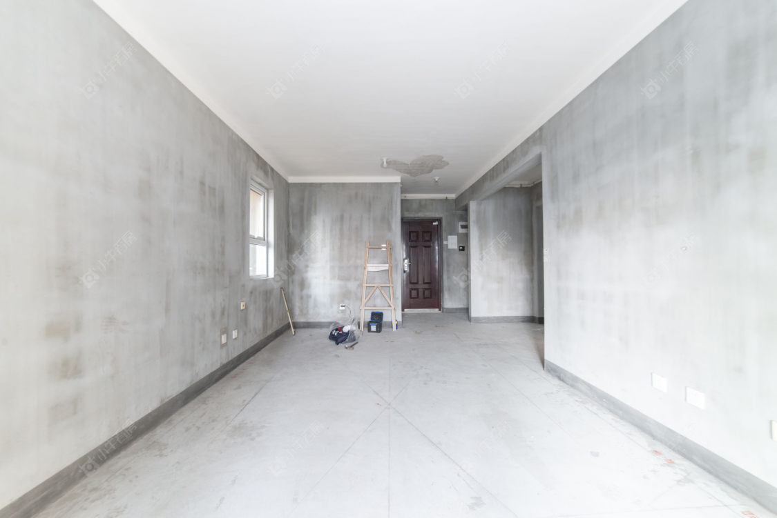 万达中央华城房源室内图 常州万达中央华城在售二手房源室内图_小牛看房