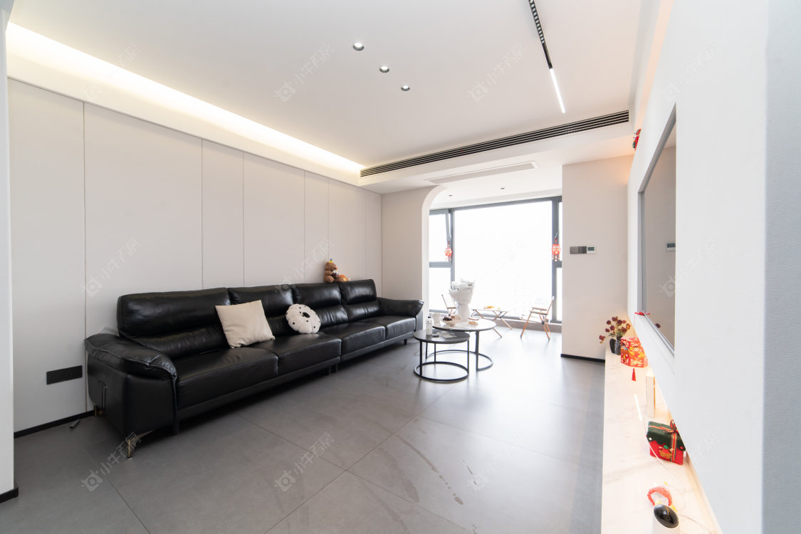 常州蓝天新苑在售二手房_小牛看房