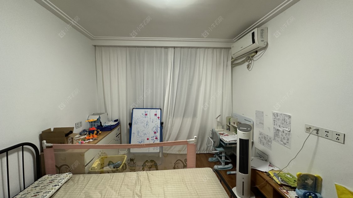 常州翠竹新村东北区租房_翠竹新村东北区2室1厅房源出租