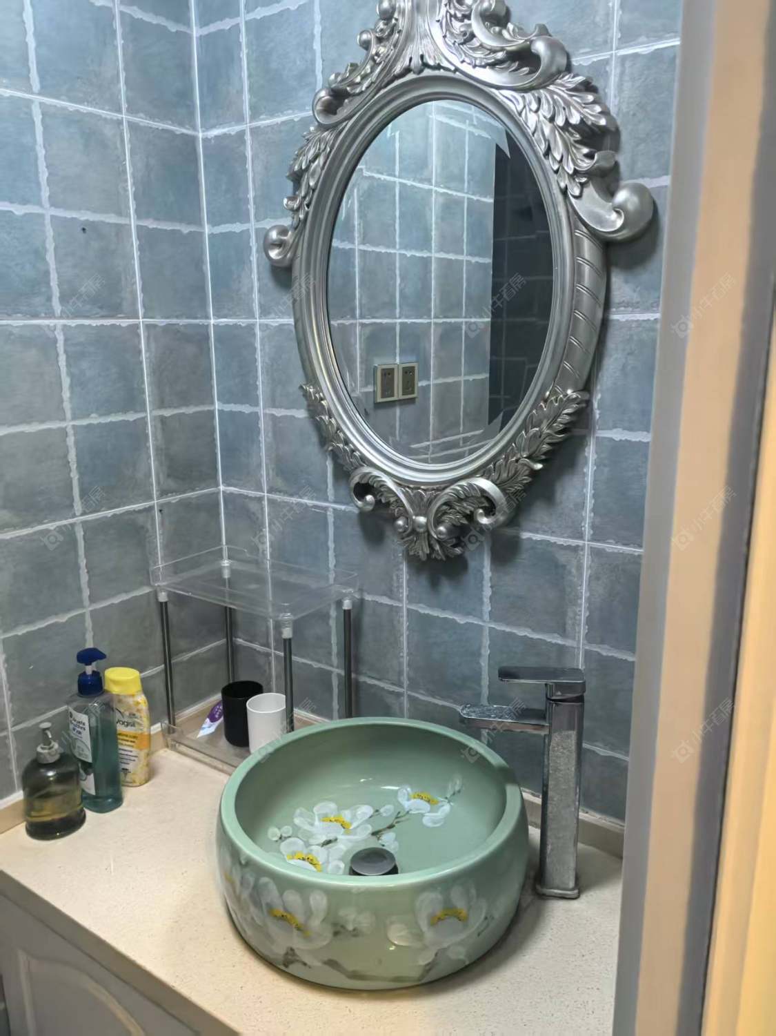 常州新城帝景东区租房房源封面图