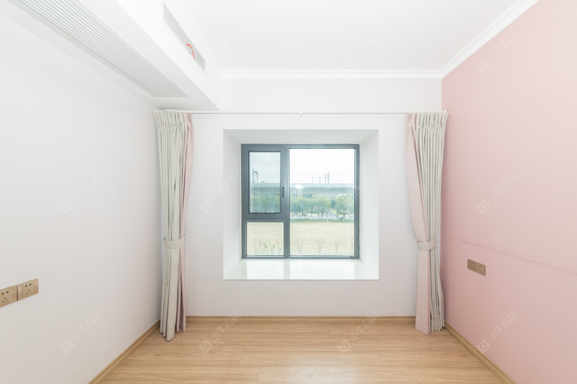 常州碧桂园壹号天禧在售二手房源室内图_小牛看房