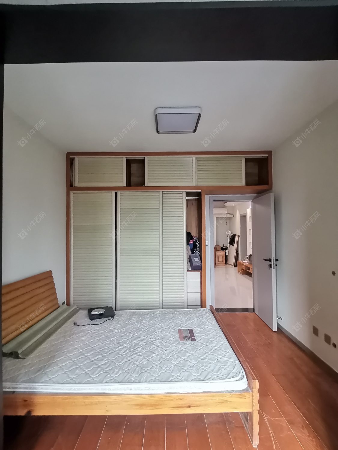 港龙华庭房源室内图 常州港龙华庭在租房源室内图_小牛看房