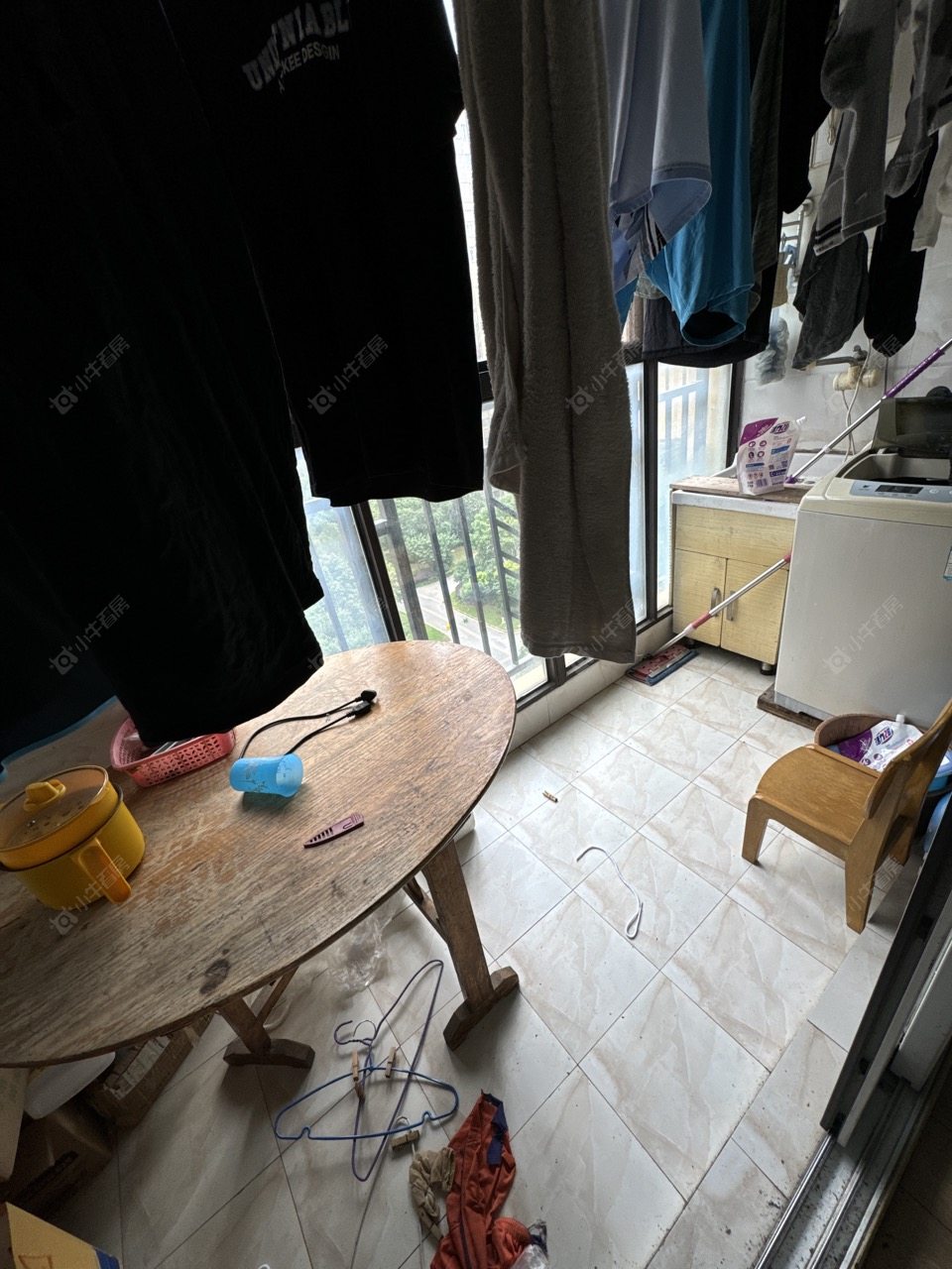 常州中海锦珑湾租房_中海锦珑湾3室2厅房源出租