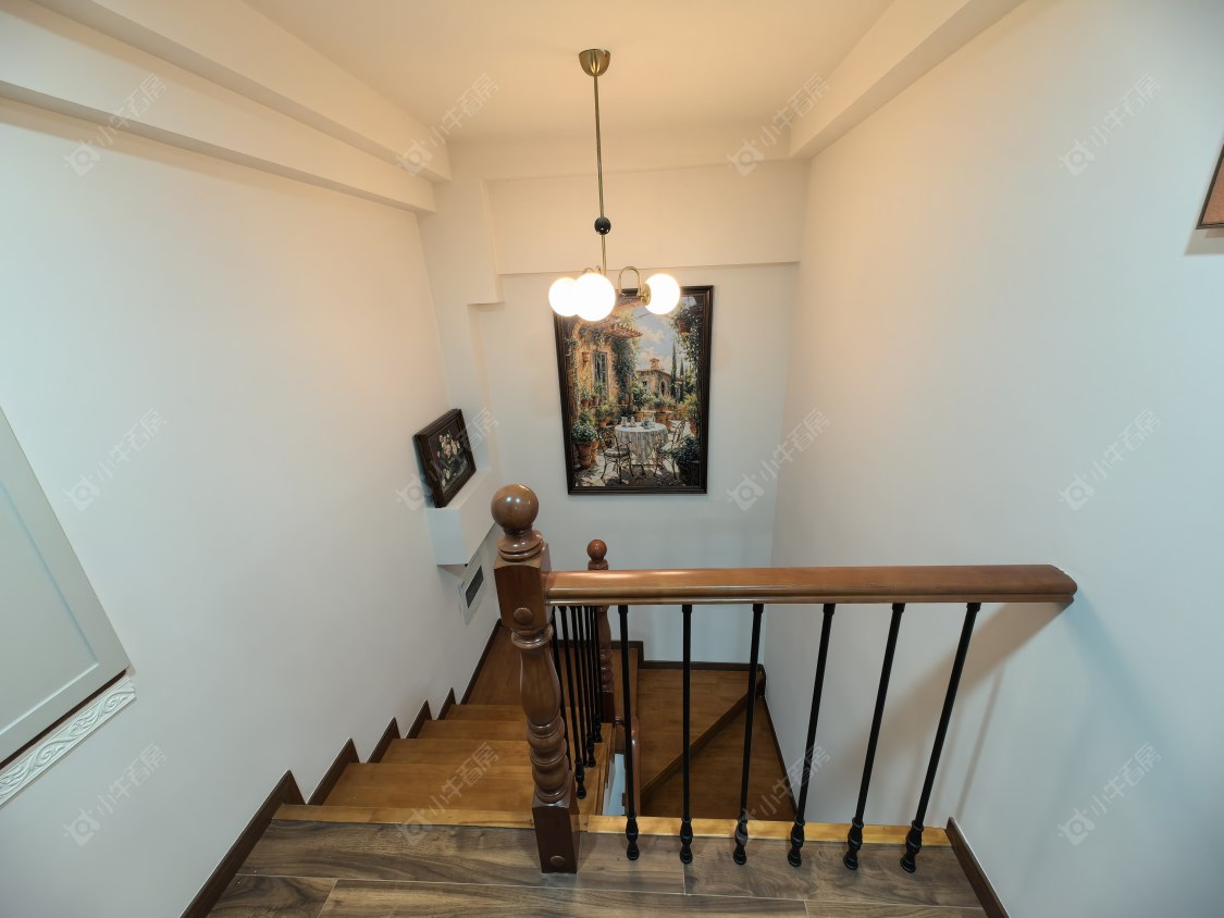 常州弘阳天下锦公寓在租房源_小牛看房