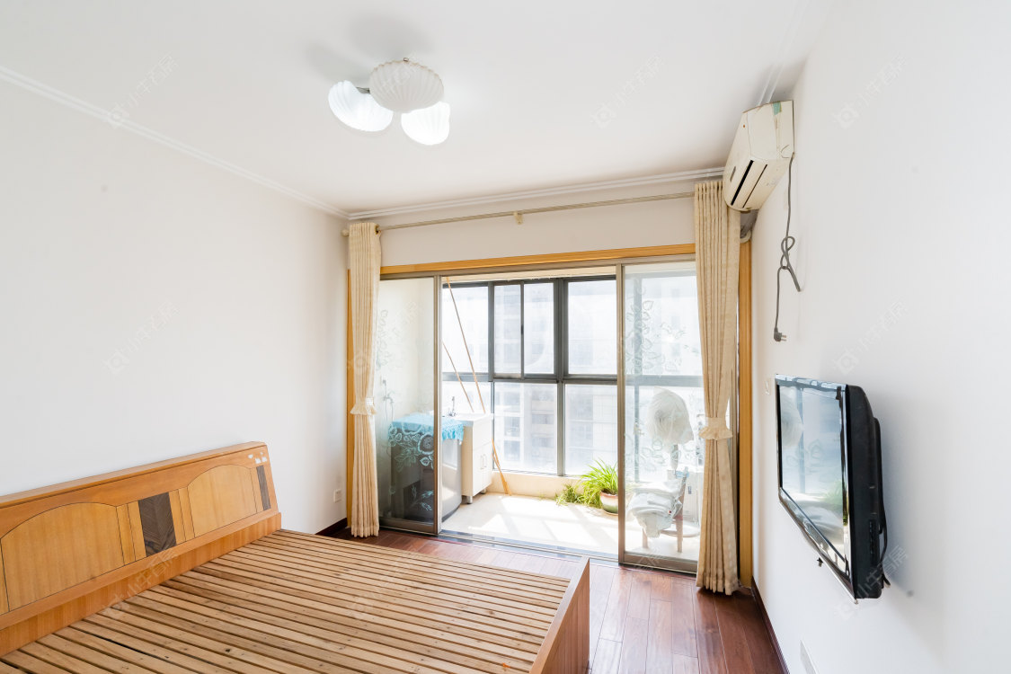 常州东城明居在售二手房源室内图_小牛看房