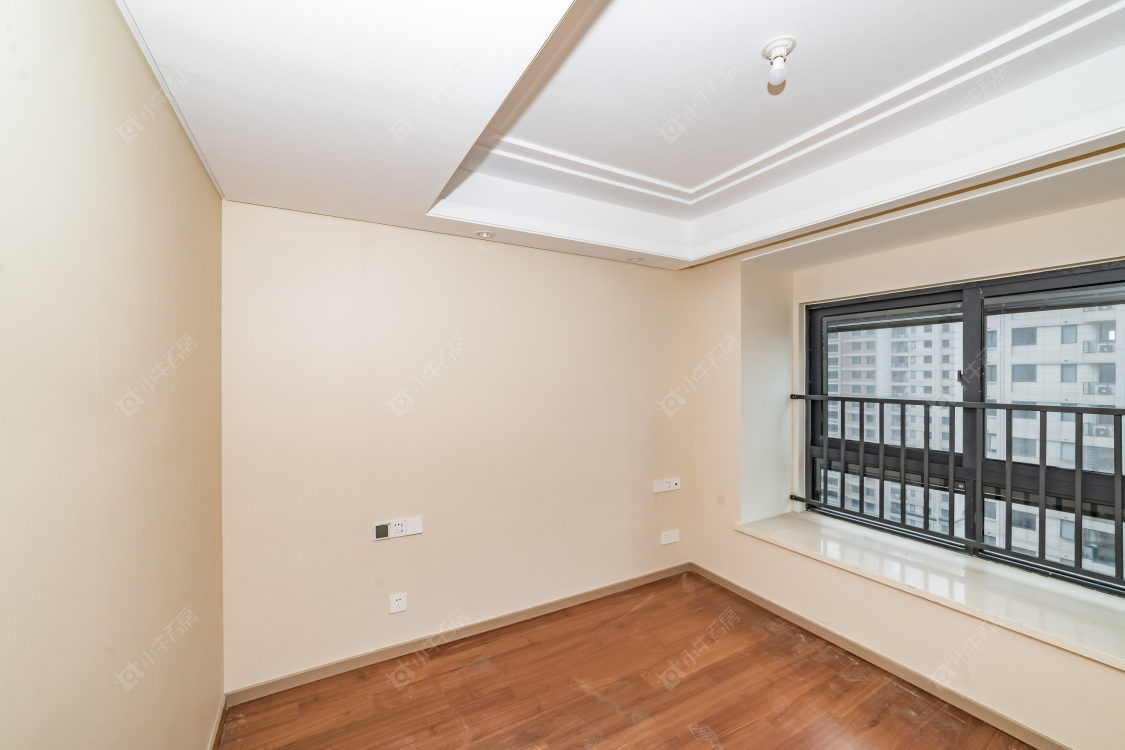 龙运天城房源室内图 常州龙运天城在售二手房源室内图_小牛看房