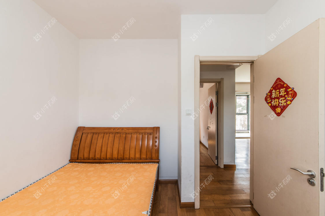 常州天奕云著在租房源_小牛看房